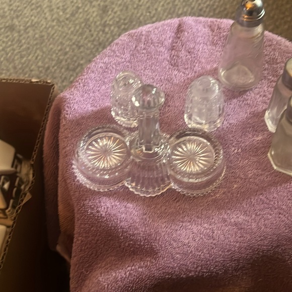 Vintage - Picture 3 of 10